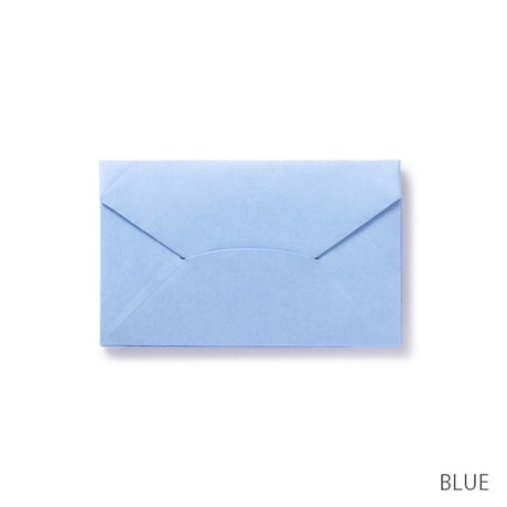完全防水紙の CARD HOLDER