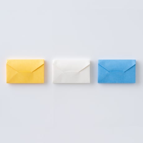 完全防水紙の CARD HOLDER