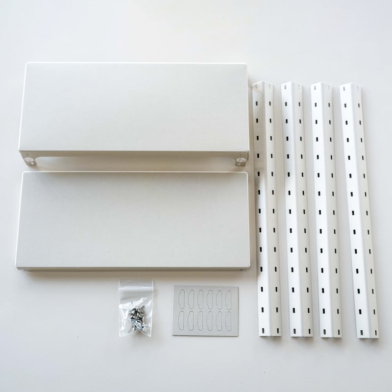 ペーパーラック 紙工視点 | 国立人ストアー