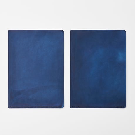 Wax Paper File BUAISOU（A4）