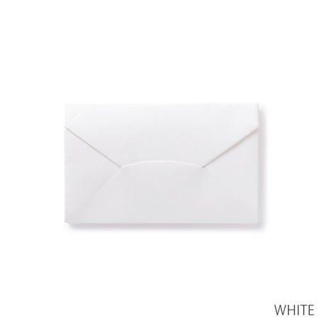 完全防水紙の CARD HOLDER