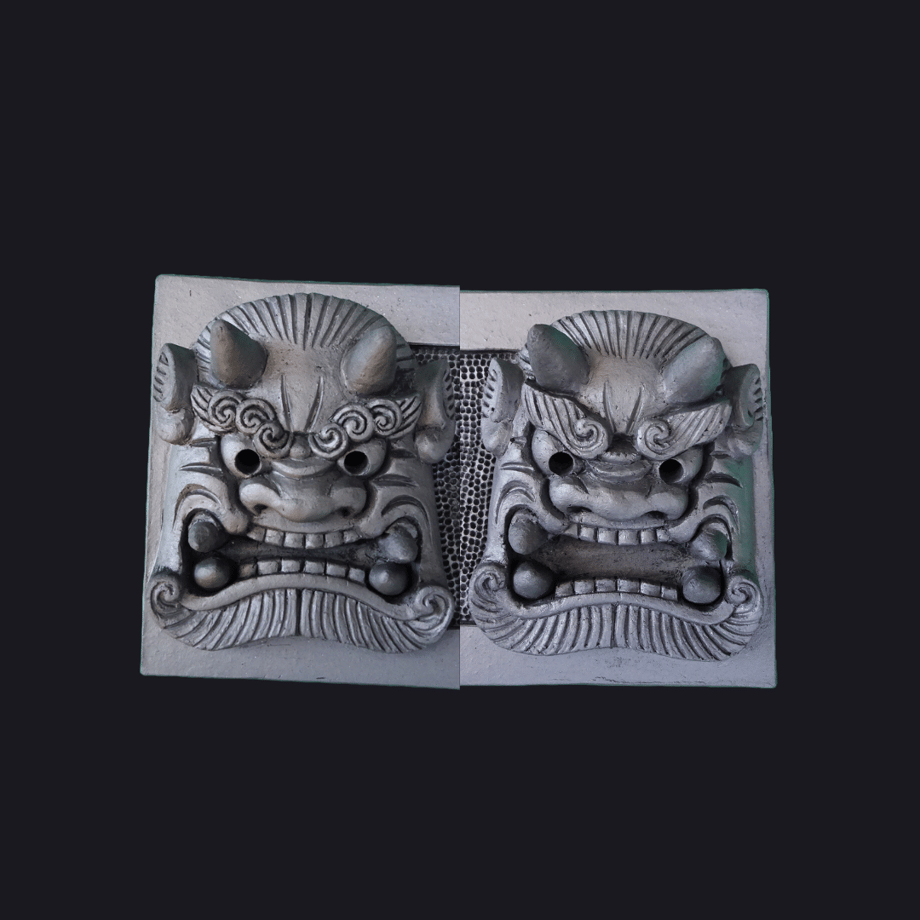 653ccd93d587422bbc42dd7e