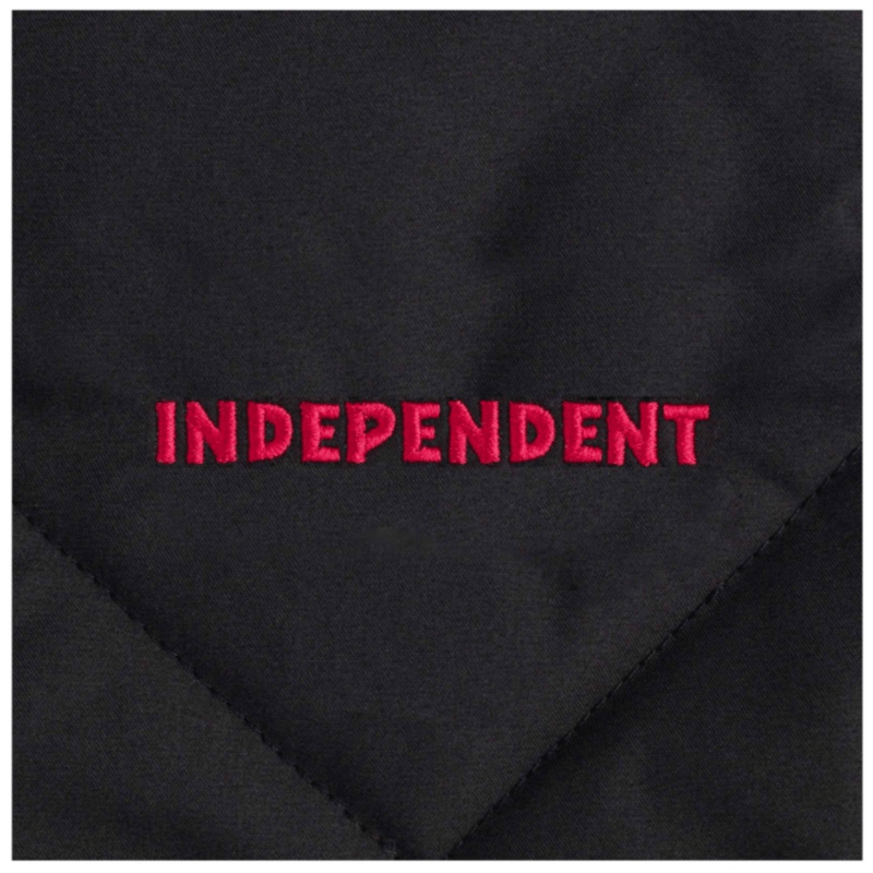 トップス INDEPENDENT TRUCKS HOLLOWAY VEST 70362_1080x.jpg?v=1689887483