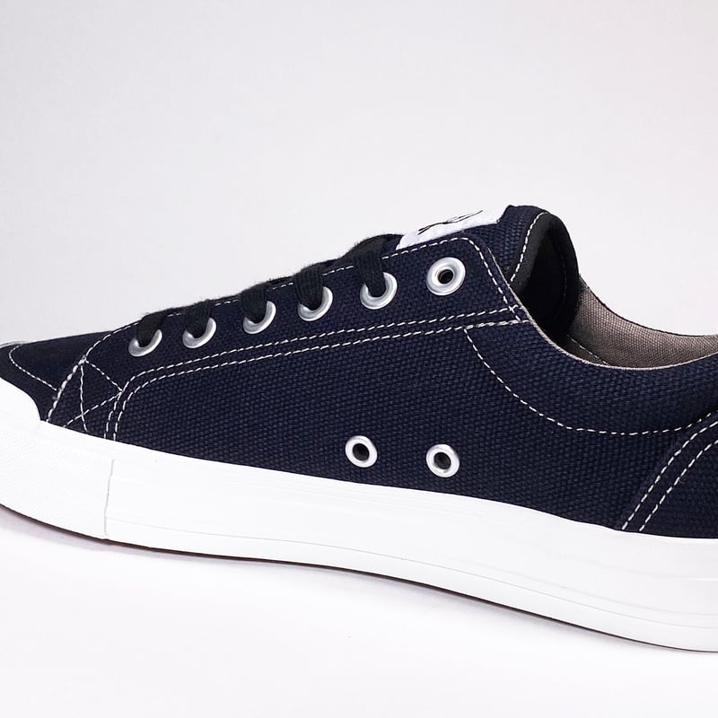 スケートボード Possessed shoes  upsetter US8.5 Amazon | POSSESSED SHOE.CO ポゼスト ISLAND UPSETTERS SKATE GANG ポ