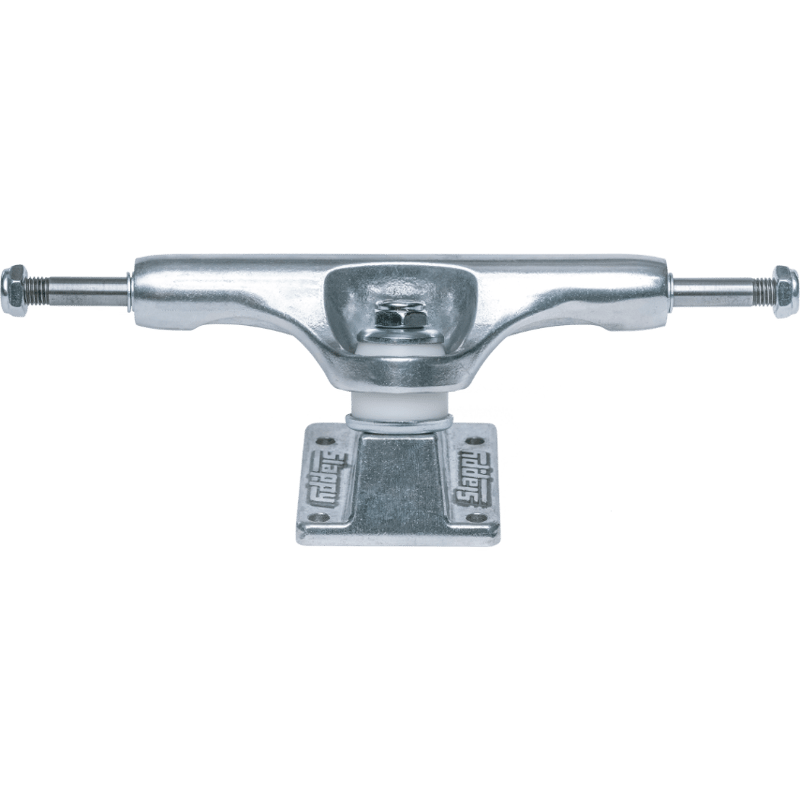 SLAPPY ST1 CLASSIC 10.0 トラック　スケートボード スラッピー／SLAPPY ST1 CLASSIC 10.0 トラック : アーリー