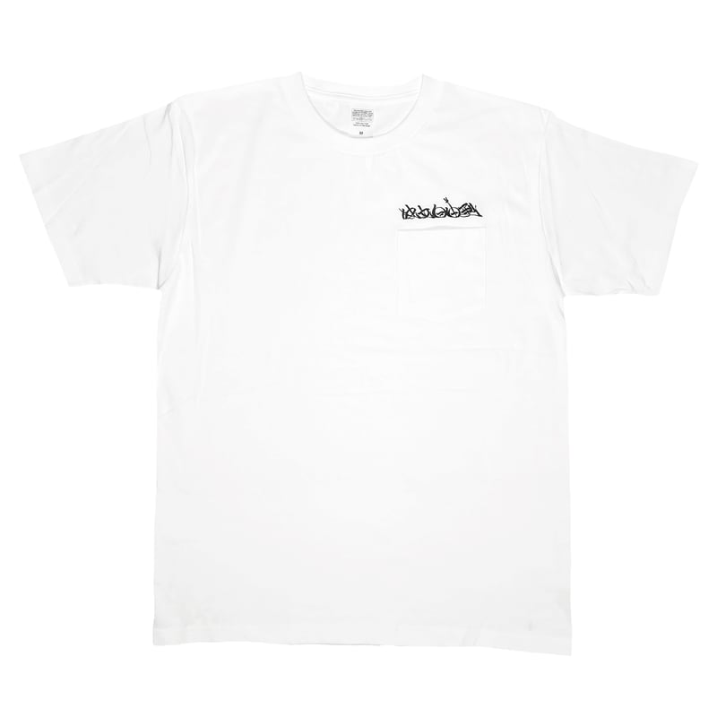 EoD Replica Stage T-Shirt/Ø-1【新品未開封】 Kanjo Loop Osaka Japan T-shirt JDM Car Culture Honda Civic