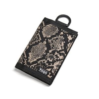 VAGA <NANO WALLET>