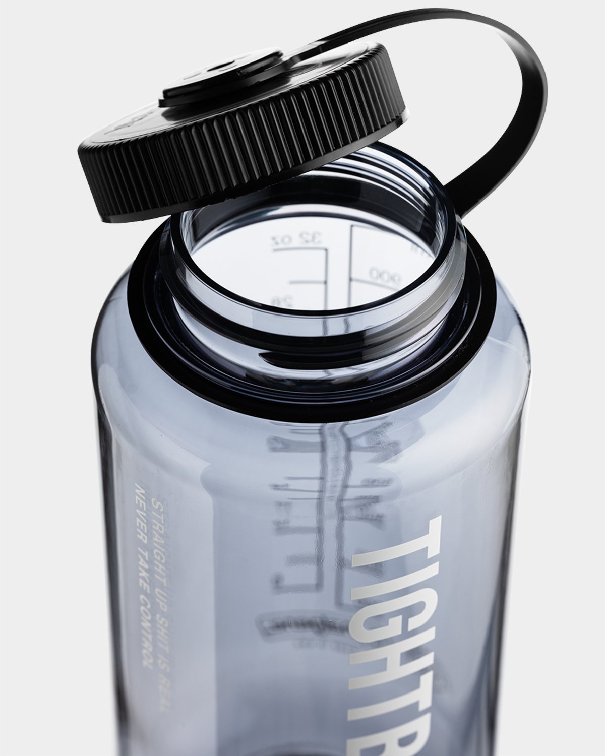 water bottle tightbooth　ボトル　水筒 fit=scale-down,w=1200