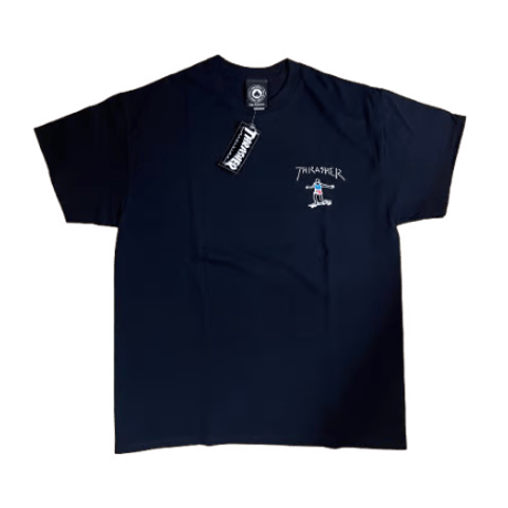 スラッシャーマガジン | STORES