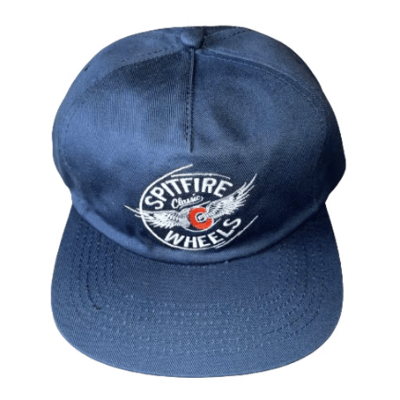AA hard wear ダブルエー スピットファイヤー ス SPITFIRE 楽天市場】Spitfire (スピットファイア) ウール キャップ