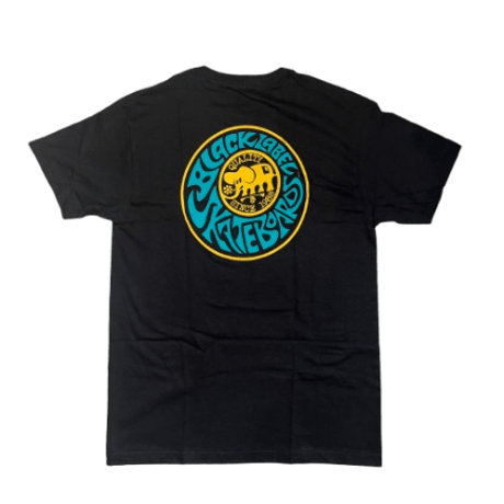 blacklabelskateboard | STORES