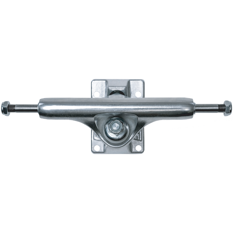 SLAPPY TRUCKS ST1 CLASSIC 8.5 新品未使用 SLAPPY TRUCKS / ST1 CLASSIC POLISHED / 8, 8.25, 8.5, 8.75