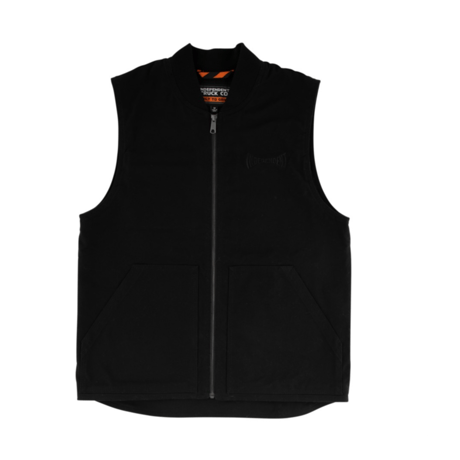 independenttrucks | STORES