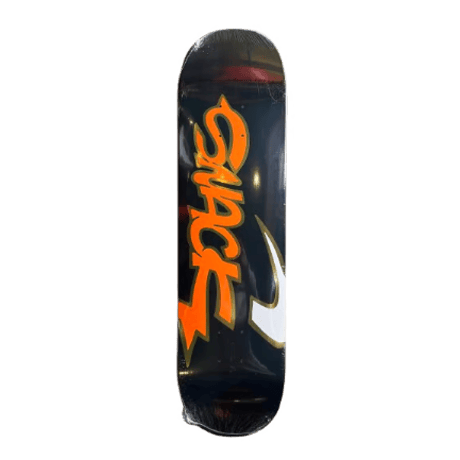 snackskateboards | STORES