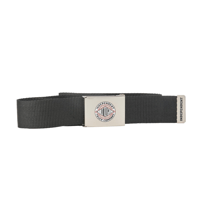 INDEPENDENT <BTG SUMMIT BELT>