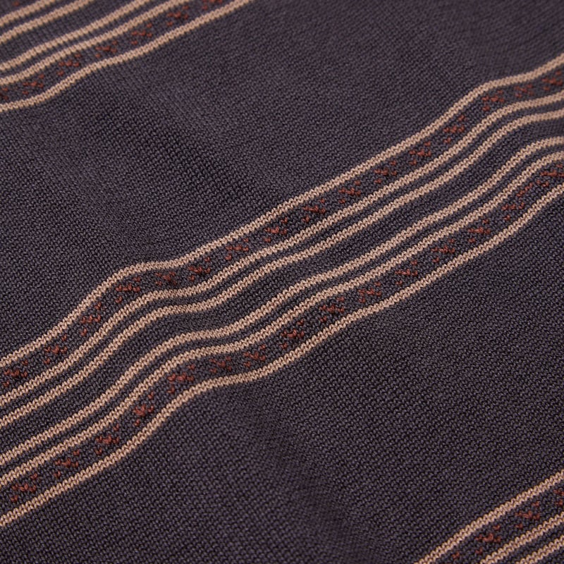 エビセン ！ エドックス CHRONOFFSHORE-1 CHRONOGRAPH AUTOMATIC 01122