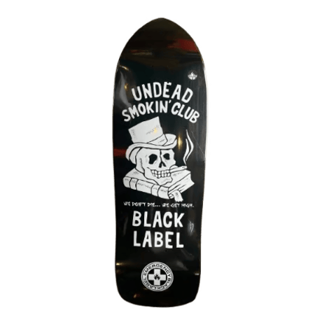 blacklabel | STORES