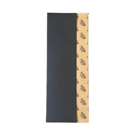 デッキテープ | STORES デッキテープ | STORES