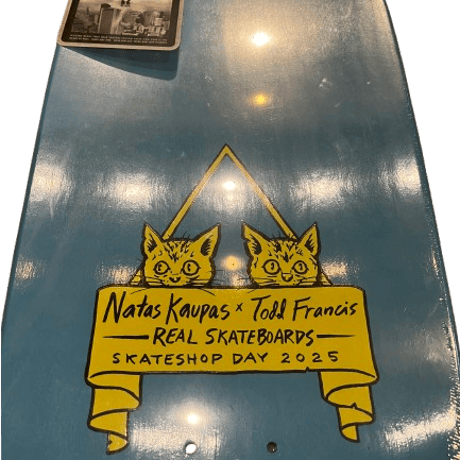REAL <SSD2025 NATAS PANTHER > 10.89