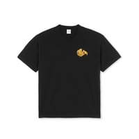POLAR <GRAPH TEE>