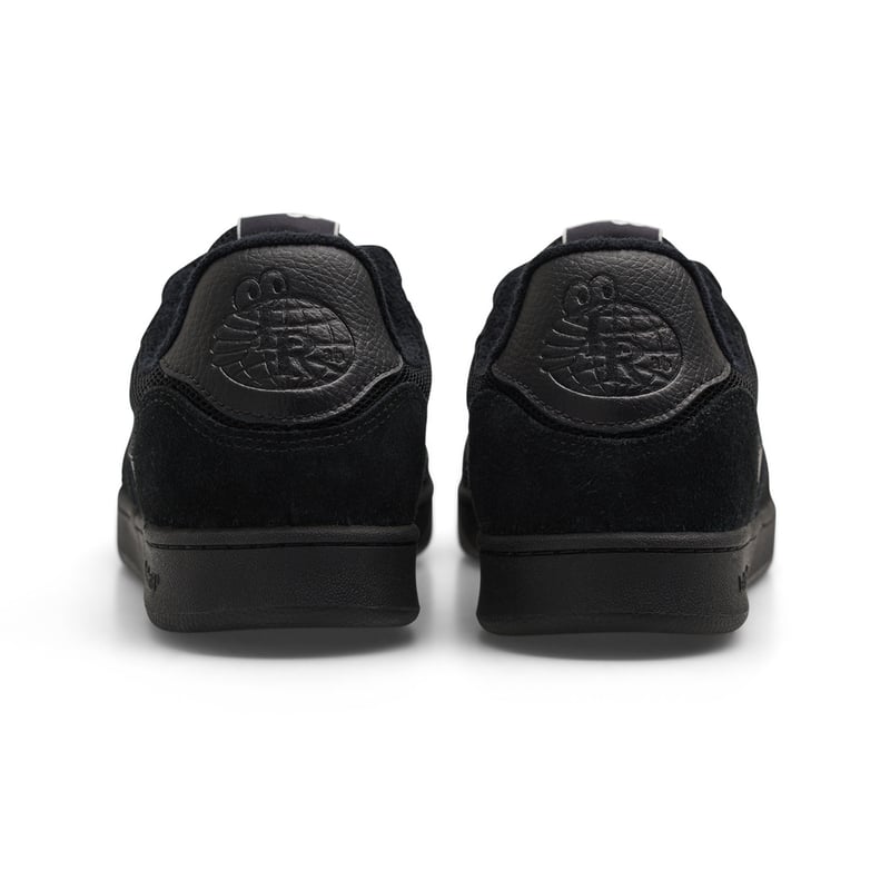 LAST RESORT AB CM002 LO ラストリゾートAB Last Resort AB（ラストリゾート・エービー） SALE 20% OFF ラスト