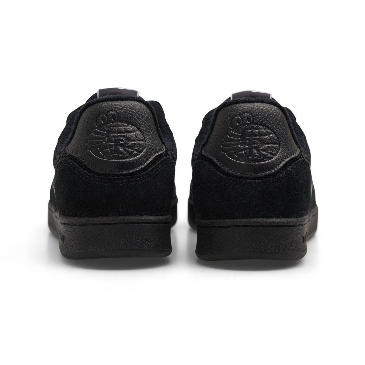 LAST RESORT AB CM002 LO ラストリゾートAB Last Resort AB CM002-LO｜BILLY'S ENT 公式通販