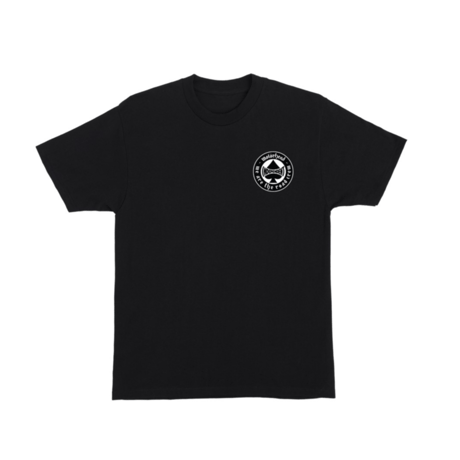 independenttrucks | STORES