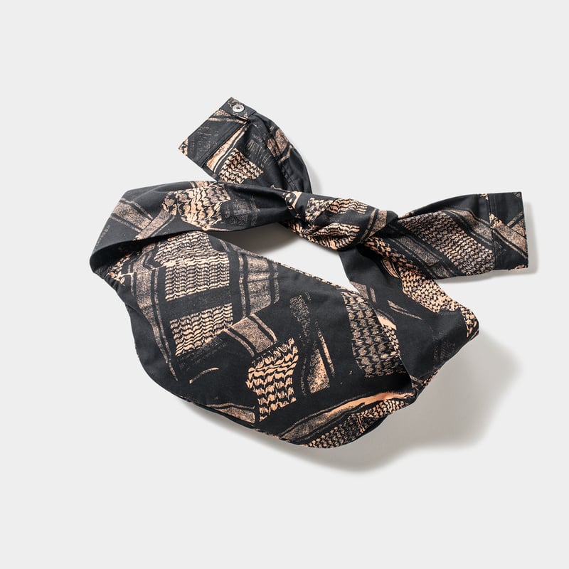 TIGHTBOOTH（TBPR）ROCKY BAG 完売アイテム