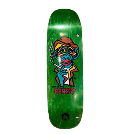 blacklabelskateboard | STORES