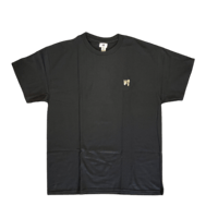 川 <LOGO 1 POINT TEE>
