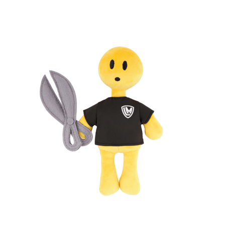 INDEPENDENT BOX SET 限定セット ランス・マウンテン