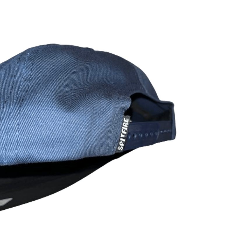 AA hard wear ダブルエー スピットファイヤー ス SPITFIRE 楽天市場】Spitfire (スピットファイア) ウール キャップ