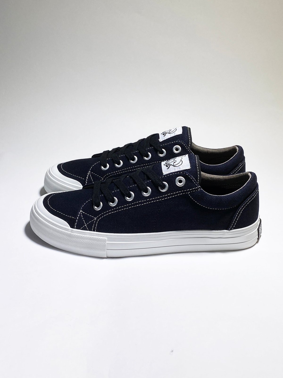 スケートボード Possessed shoes  upsetter US8.5 スニーカー スケシュー ポゼスト Possessed SHOE. CO SKATEBOARD
