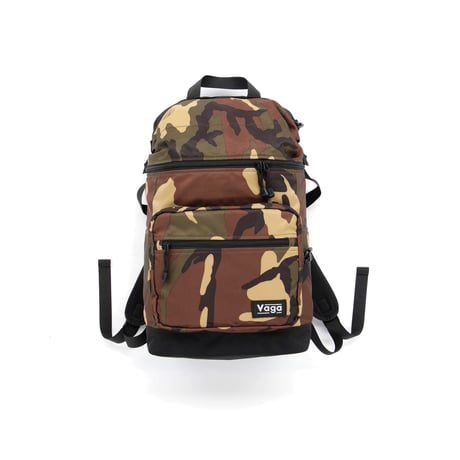 スケートボードバックパック | STORES