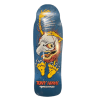 GRIMPLESTIX x BIRDHOUSE <SSD2023 TONY HOWK> 10.14