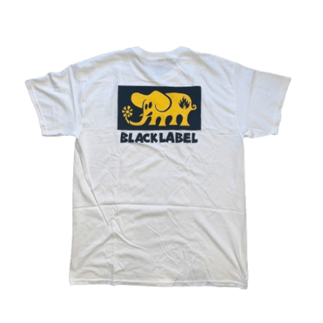 ブラックレーベル | STORES