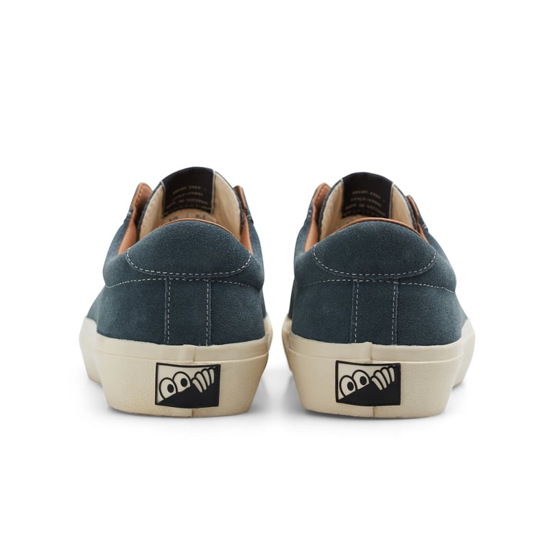 Last Resort AB ラストリゾート polar skate Last Resort AB（ラストリゾートエービー）