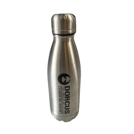 DORCUS <DORCUS STAINLESS BOTTLE>