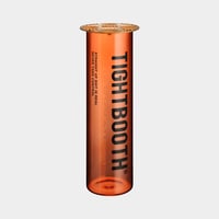 TIGHTBOOTH PRODUCTION <GLASS INCENSE HOLDER> | 