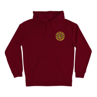 INDEPENDENT <BTG SUMMIT P/O HOOD>