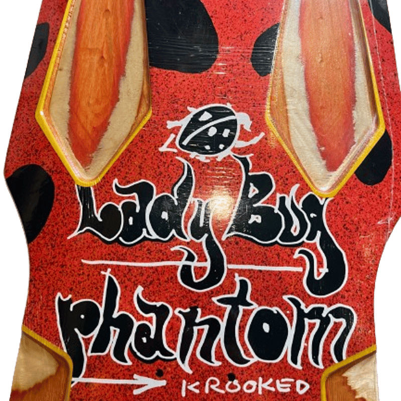 ゴッド　デッキパーツ　スパイスクィーンズ BLITZ CX-5 アクセラ アテンザ BLITZ サクションキット