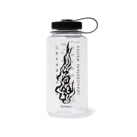 EVISEN <EYE FIRE NALGENE BOTTLE>