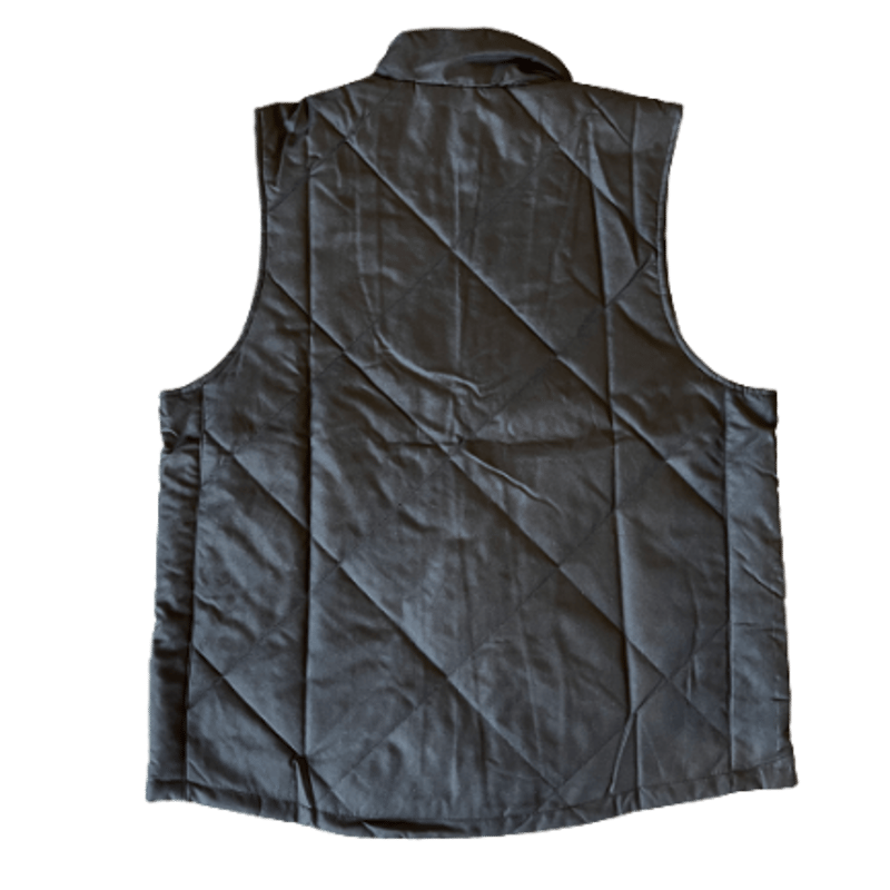 INDEPENDENT <HOLLOWAY VEST> | SPELLBOUND SKATESHOP