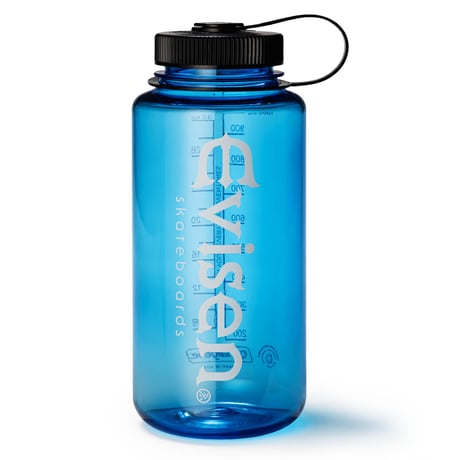 EVISEN <NALGENE WATER BOTTLE>