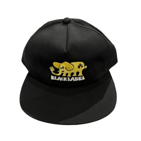 blacklabelskateboard | STORES