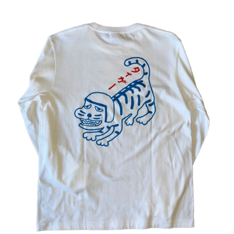 66d80ae8be2d120e35bd872f