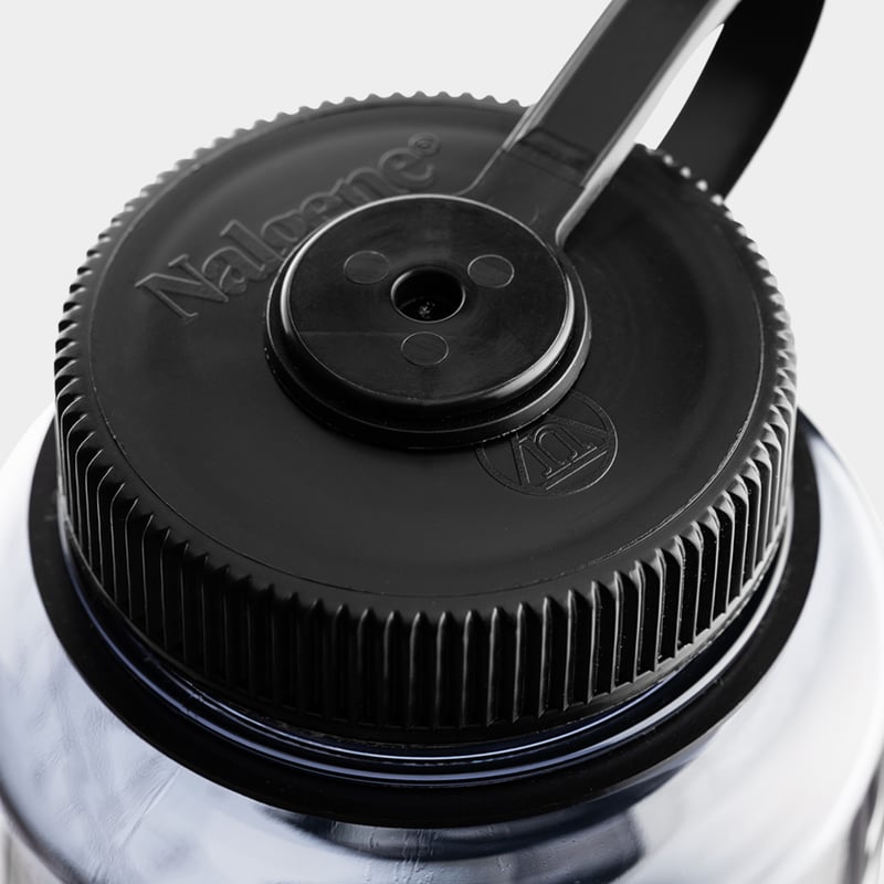 TIGHTBOOTH <NALGENE WATER BOTTLE> | SPELLBOUND