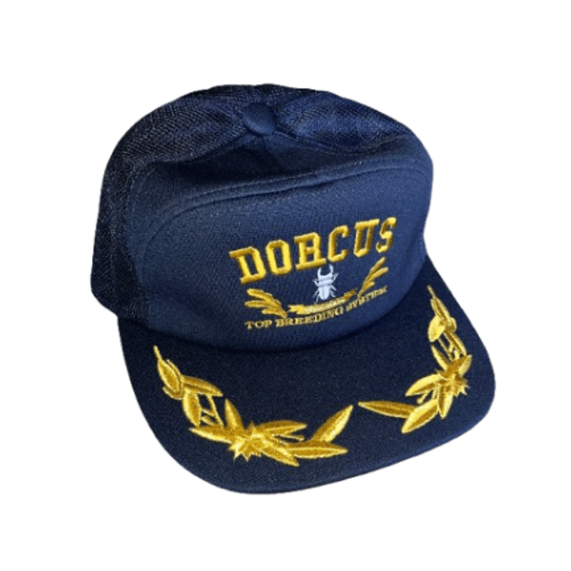 Astrology Rap (レアディスコオールドスクール) ◎9/13(土)新譜入荷情報 : ディスクユニオン お茶の水ソウル/レア