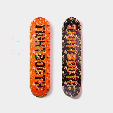 tightbooth タイトブース　boad shoprts セット売り　シュプ TIGHTBOOTH フォーマルコレクションの受注販売が国内6月26日まで