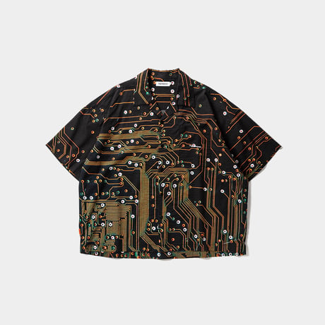 タイトブースプロダクション | STORES